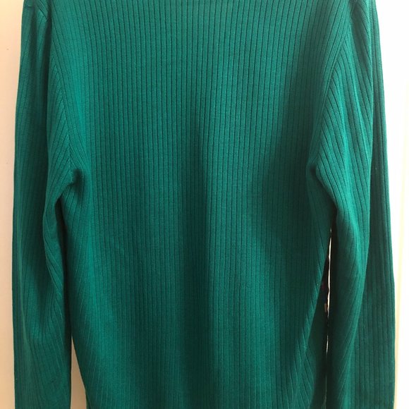 Sweater - Picture 3 of 3